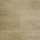 Neptune Waterproof Floors: Neptune Allusive Sycamore